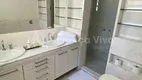 Foto 25 de Apartamento com 3 Quartos à venda, 175m² em Leblon, Rio de Janeiro