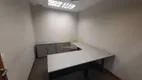 Foto 15 de Sala Comercial para venda ou aluguel, 2844m² em Jardim São Luís, São Paulo