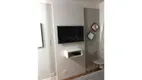 Foto 9 de Apartamento com 3 Quartos à venda, 145m² em Jardim Vila Mariana, São Paulo