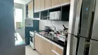 Foto 5 de Apartamento com 2 Quartos para venda ou aluguel, 60m² em Praia do Morro, Guarapari