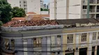 Foto 33 de Apartamento com 1 Quarto à venda, 60m² em Catete, Rio de Janeiro