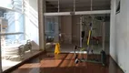 Foto 10 de Apartamento com 1 Quarto à venda, 44m² em Vila Monte Alegre, Ribeirão Preto