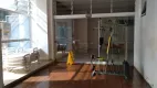 Foto 8 de Apartamento com 1 Quarto à venda, 46m² em Vila Monte Alegre, Ribeirão Preto