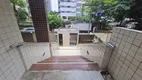 Foto 6 de Apartamento com 2 Quartos à venda, 87m² em Jaqueira, Recife