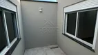 Foto 12 de Casa de Condomínio com 3 Quartos à venda, 127m² em Água Branca, Piracicaba