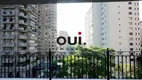 Foto 38 de Apartamento com 4 Quartos à venda, 342m² em Jardim Paulistano, São Paulo