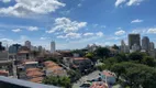 Foto 5 de Apartamento com 1 Quarto à venda, 42m² em Tucuruvi, São Paulo