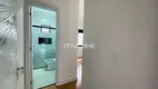 Foto 9 de Casa com 2 Quartos à venda, 58m² em Colônia Rio Grande, São José dos Pinhais