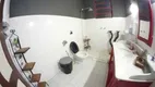 Foto 41 de Imóvel Comercial com 6 Quartos para venda ou aluguel, 320m² em Centro, Petrópolis