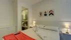 Foto 20 de Casa de Condomínio com 3 Quartos para alugar, 120m² em Porto das Dunas, Aquiraz