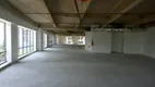 Foto 7 de Sala Comercial para alugar, 1169m² em Itaim Bibi, São Paulo