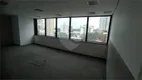 Foto 4 de Sala Comercial para alugar, 775m² em Pinheiros, São Paulo