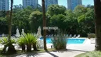 Foto 39 de Apartamento com 3 Quartos à venda, 192m² em Villaggio Panamby, São Paulo