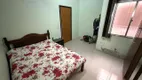 Foto 14 de Casa com 3 Quartos à venda, 140m² em Nova Sapucaia, Sapucaia do Sul