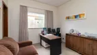 Foto 9 de Casa de Condomínio com 3 Quartos à venda, 220m² em Setor Habitacional Tororo, Brasília