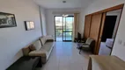 Foto 4 de Apartamento com 1 Quarto à venda, 52m² em Armação, Salvador