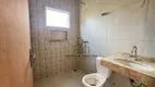 Foto 19 de Casa com 3 Quartos à venda, 111m² em Jardim Brogotá, Atibaia