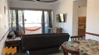 Foto 3 de Apartamento com 2 Quartos à venda, 75m² em Vila Nova, Cabo Frio