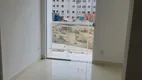 Foto 11 de Casa de Condomínio com 2 Quartos à venda, 75m² em Campo Grande, Rio de Janeiro