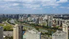 Foto 153 de Apartamento com 4 Quartos à venda, 225m² em Jardim Fonte do Morumbi , São Paulo