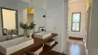 Foto 46 de Casa de Condomínio com 6 Quartos à venda, 500m² em Condominio Village Ipanema, Aracoiaba da Serra