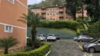 Foto 13 de Apartamento com 2 Quartos à venda, 70m² em Correas, Petrópolis