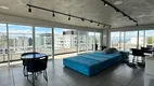 Foto 42 de Apartamento com 1 Quarto à venda, 44m² em Consolação, São Paulo
