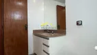 Foto 30 de Apartamento com 4 Quartos à venda, 130m² em Buritis, Belo Horizonte