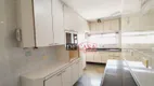 Foto 12 de Apartamento com 3 Quartos à venda, 78m² em Vila Matilde, São Paulo