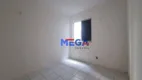 Foto 5 de Apartamento com 2 Quartos para alugar, 45m² em Jangurussu, Fortaleza