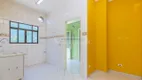 Foto 8 de Casa com 3 Quartos à venda, 128m² em Vila Alexandria, São Paulo