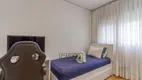 Foto 13 de Apartamento com 3 Quartos à venda, 194m² em Jardim Aquarius, São José dos Campos