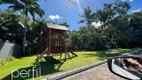 Foto 50 de Casa de Condomínio com 5 Quartos à venda, 280m² em Glória, Joinville