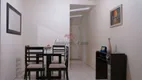 Foto 4 de Apartamento com 3 Quartos à venda, 85m² em Pechincha, Rio de Janeiro