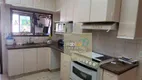 Foto 9 de Apartamento com 3 Quartos para alugar, 175m² em Centro, São José do Rio Preto