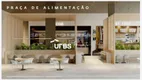 Foto 7 de Ponto Comercial à venda, 219m² em Setor Bueno, Goiânia