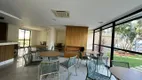 Foto 18 de Apartamento com 4 Quartos à venda, 119m² em Pituba, Salvador