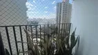 Foto 27 de Apartamento com 4 Quartos para venda ou aluguel, 207m² em Santana, São Paulo