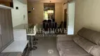 Foto 4 de Apartamento com 2 Quartos à venda, 75m² em Tabuleiro, Camboriú