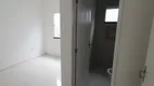 Foto 19 de Casa com 3 Quartos à venda, 100m² em Centro, Eusébio