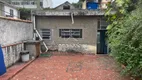 Foto 5 de Casa com 4 Quartos à venda, 150m² em Vila Isabel, Rio de Janeiro