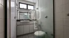 Foto 13 de Apartamento com 3 Quartos à venda, 155m² em Leblon, Rio de Janeiro