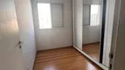 Foto 16 de Apartamento com 3 Quartos para alugar, 68m² em Picanço, Guarulhos