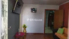 Foto 2 de Casa de Condomínio com 3 Quartos à venda, 420m² em Cabreúva, Campo Grande