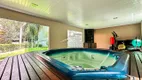 Foto 4 de Casa com 4 Quartos para alugar, 500m² em Jardim Social, Curitiba