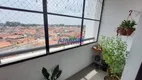 Foto 3 de Apartamento com 3 Quartos à venda, 76m² em Vila Machado , Jacareí