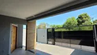 Foto 4 de Casa com 3 Quartos à venda, 158m² em BOSQUE, Vinhedo