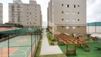 Foto 30 de Apartamento com 2 Quartos à venda, 46m² em Jaragua, São Paulo