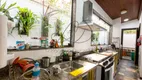 Foto 32 de Casa de Condomínio com 4 Quartos à venda, 401m² em Itanhangá, Rio de Janeiro