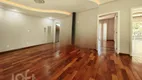 Foto 25 de Casa de Condomínio com 5 Quartos à venda, 336m² em Cacupé, Florianópolis